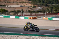 motorbikes;no-limits;november-2019;peter-wileman-photography;portimao;portugal;trackday-digital-images